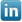 Follow NCDA on LinkedIn
