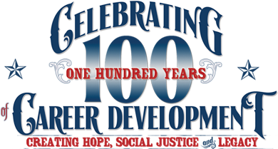 Click the Conference logo for home page