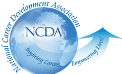 Click the NCDA logo for home page