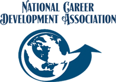 Click the NCDA logo for home page