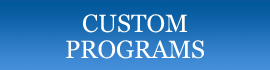 Custom Programs
