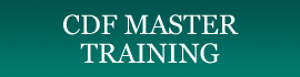 CDF Master Training