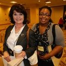 Atlanta Conference Participants