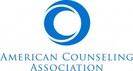 ACA Logo