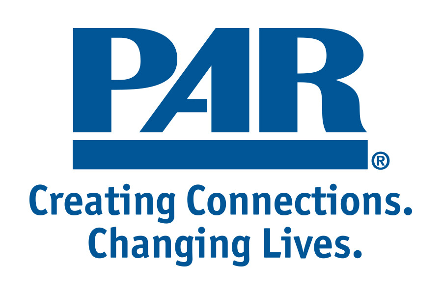 par