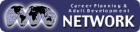 Career Development Network