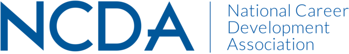 The National Career Development Association