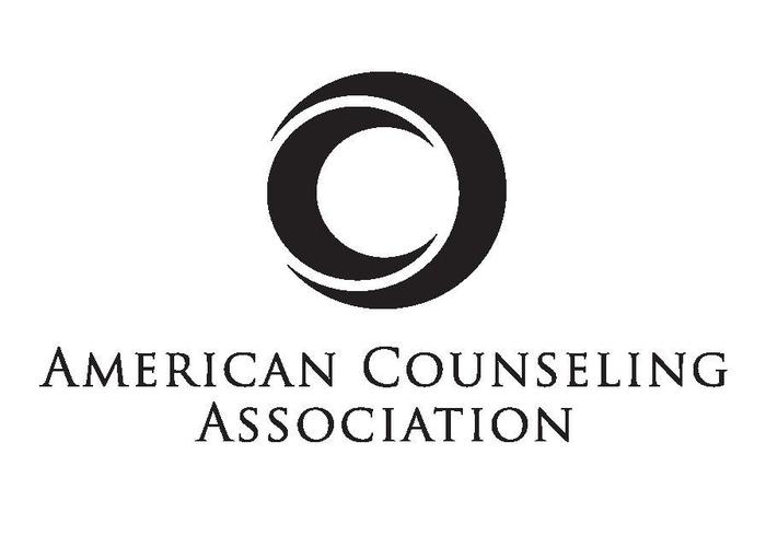 NCDA is a founding division of ACA