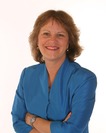 Susan Chritton