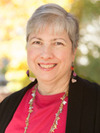 Sue Motulsky