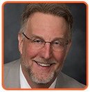 Spencer Niles 2017 Spencer Niles 2017