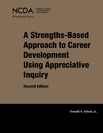 Strengths Based Approach to Appreciative Inquiry 2nd ed