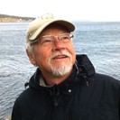 Amundson Photo Amundson Photo