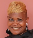 Dr. Linda D. Woodard GCDFI