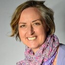 Liane Hambly Liane Hambly