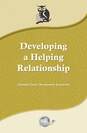 Helping Relationship