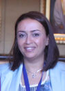 Rasha Madkour