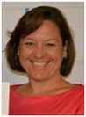 Alicia Kramer Durham