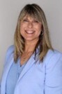 Stephanie K Harding