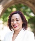 Sonja Robinson Gcc Co Chair