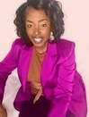 Cynthia Sharper Snodgrass