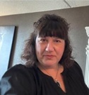 Angela Rothbauer