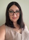 Neslihan Caliskan