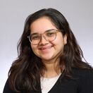 Mitali Temurnikar
