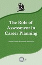 Role of Assessment