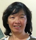 Hsiu Lan Tien