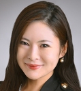 Megumi Ohkubo