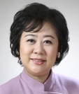 Eunmee Hwang