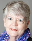 Cheri Butler
