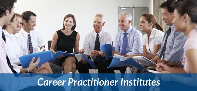 Career Practitioner Institutes