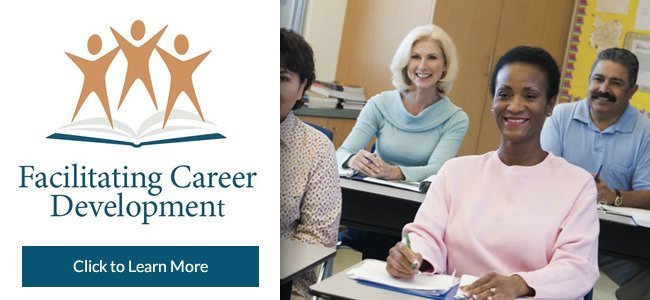 Career Development Facilitator