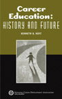 Career Education: History and Future Career Education: History and Future