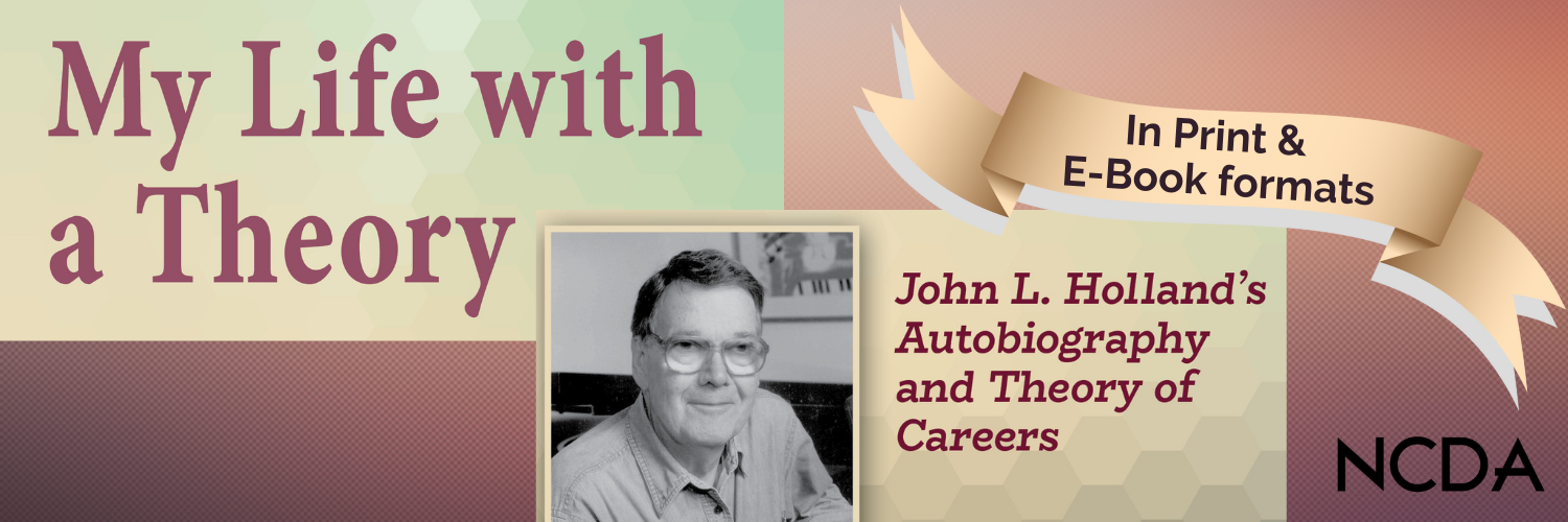 Holland -print or ebook