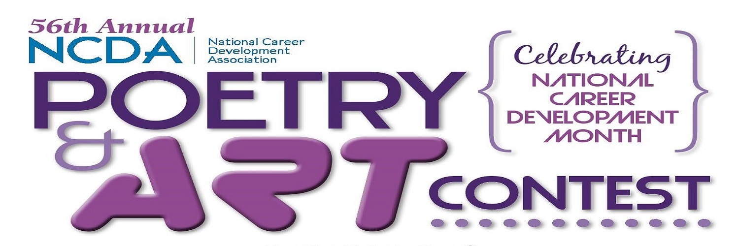 56th Annual Poetry and Art Contest