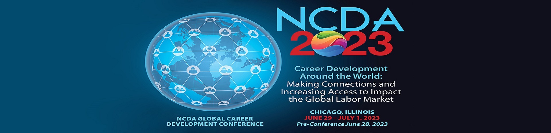 Ncda2023