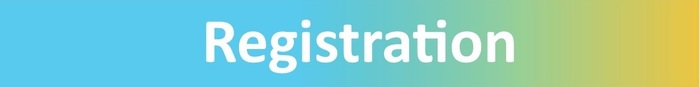 registration header