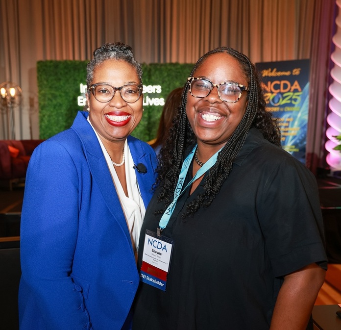 Sldshw Crop Ncda2025 Day3 286