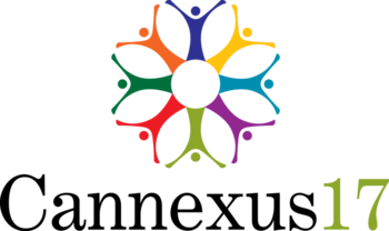 Cannexus17