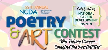 55th NCD Month Image