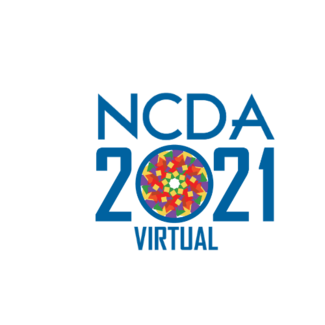NCDA 2021 Virtual Conference