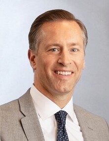 Scott Pulsipher Scott Pulsipher