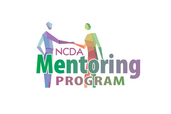 Mentoring logo 2022