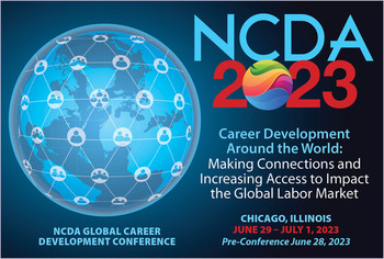Career Development Around the World: A Call for Proposals