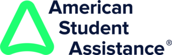 Asa Logo 2 1 