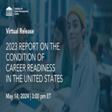2023 Ccr Report Graphic 2 