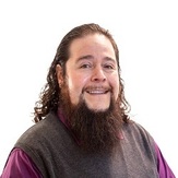 Marty Apodaca Marty Apodaca